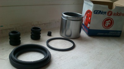DSC_9614 (Small).jpg