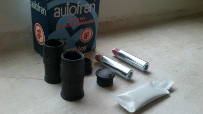 DSC_9613 (Small).jpg