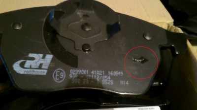 DSC_9628 (Small).jpg