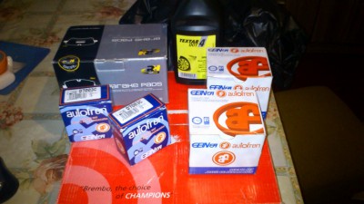 DSC_9630 (Small).jpg
