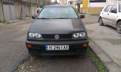 IMAG0302.jpg
