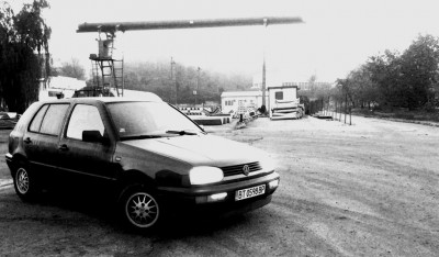 VW.jpg