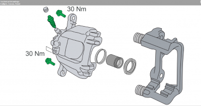 Lucas (Medium).png