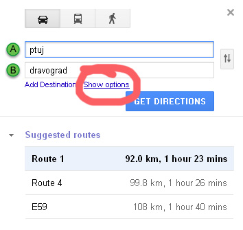 google-maps-options.jpg