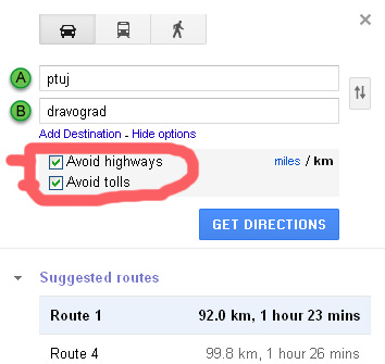 google-maps-options2.jpg