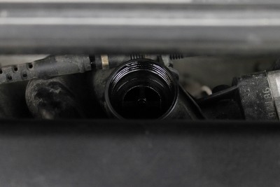 _MG_6194.JPG