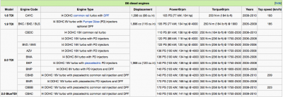 Screen Shot 2014-04-11 at 3.55.40 PM.png