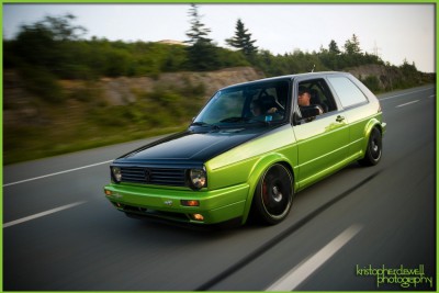 2440318782_ddb148d0d4_o.jpg (28.32 KиБ) Видяна 11642 пъти 2440318782_ddb148d0d4_o.jpg