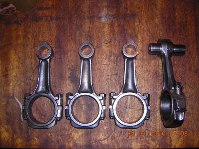 DSCN6136.JPG