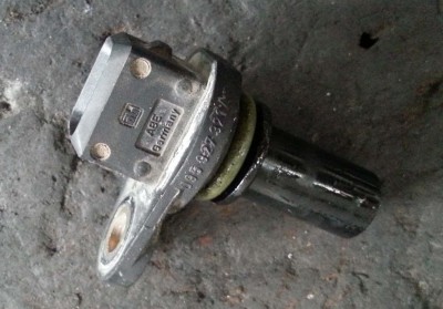 2014-04-12 15.53.jpg