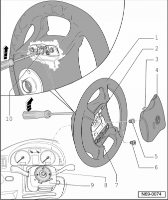 N69-0074.png