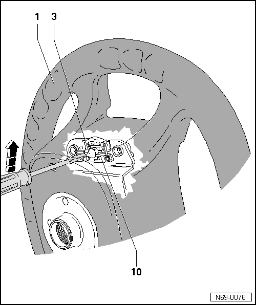 N69-0076.png