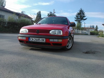 WP_000008.jpg