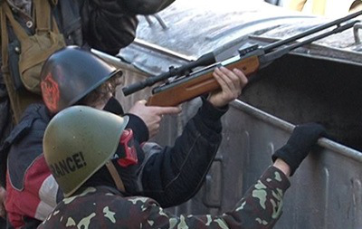 Снайпер1.jpg
