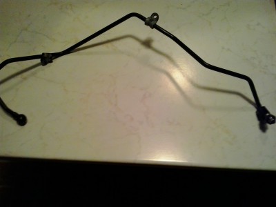 20140416_073125.jpg