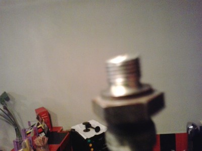 20140416_073205.jpg