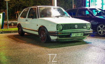 IMG_5647327538776.jpeg