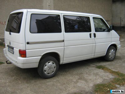 31350201460438324_2.jpg
