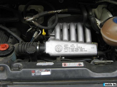 31350201460438324_5.jpg