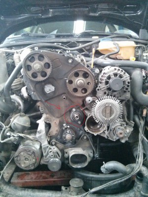 otpred dvigatel otblizo.jpg