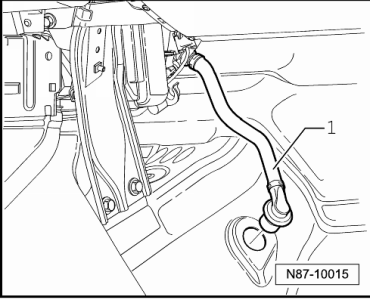 N87-10015.png