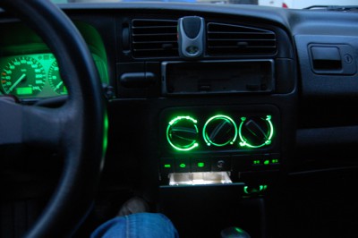 vw-THEME.jpg
