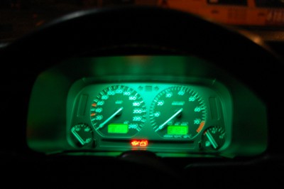 VW-THEME-2.jpg