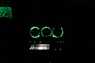 VW-THEME-3.jpg