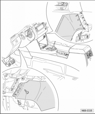 N68-0335.png