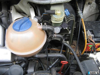 31350201460438324_6.jpg