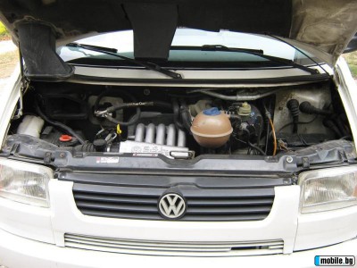 31350201460438324_7.jpg