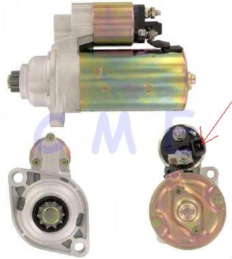 auto-part-starter-motor-used-on-vw-golf-iii-iv-polo-lupo-sharan-1993.jpg