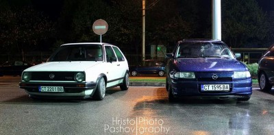 IMG_48558078468230.jpeg