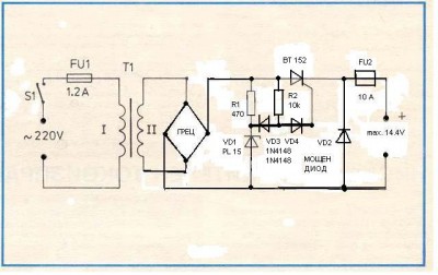 Копие (4) от St115_13SN5.JPG