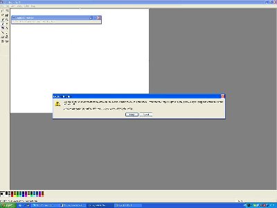 грешката н.JPG