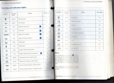 ScanImage001.jpg
