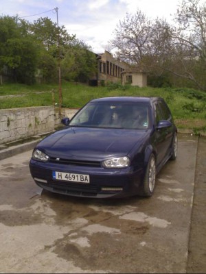 Picture1.jpg
