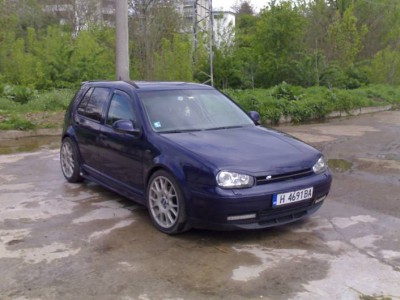 Picture2.jpg