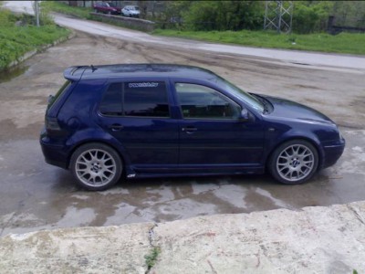 Picture3.jpg