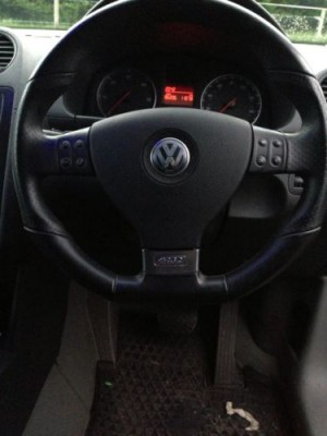 R32.JPG