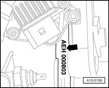 A10-0159.png