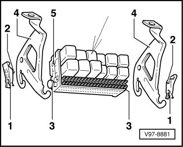 V97-8881.png