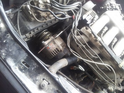 20140418_164337.jpg