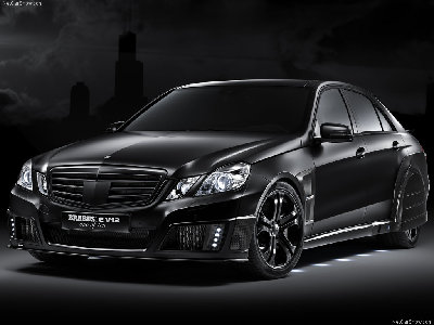 Brabus-E_V12_2010_1024x768_wallpaper_01.jpg
