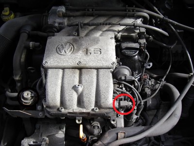 04as1.jpg