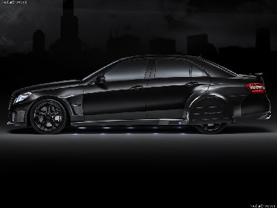Brabus-E_V12_2010_1024x768_wallpaper_02.jpg
