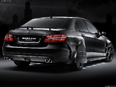 Brabus-E_V12_2010_1024x768_wallpaper_03.jpg