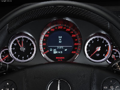 Brabus-E_V12_2010_1024x768_wallpaper_05.jpg