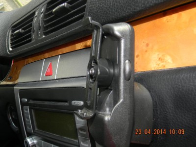 DSCN4146.JPG