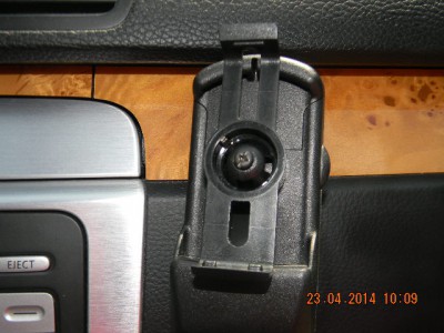 DSCN4147.JPG